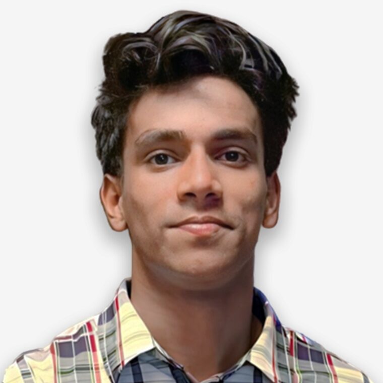 WhatsApp Image 2024-11-09 at 12.43