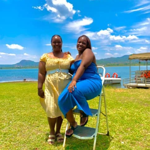 WhatsApp Image 2025-05-02 at 1.12.46 PM (1) (2)